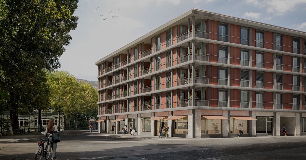 (c) Alleestrasse.ch