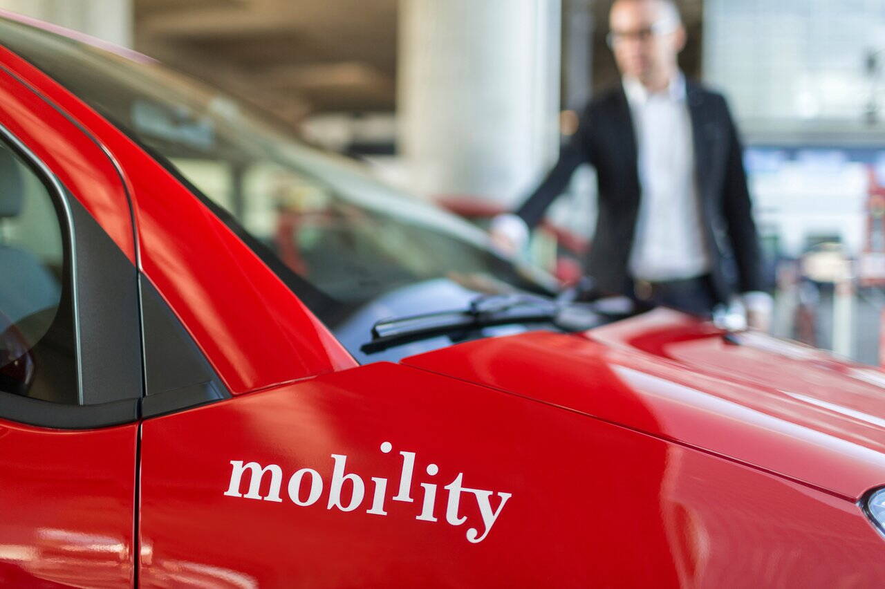 mobility-carsharing-logo-fahrzeug.jpg mobility-carsharing-logo-fahrzeug.jpg
