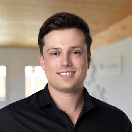 as immobilien ag, Pia Kiener